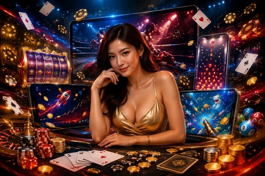pussy8